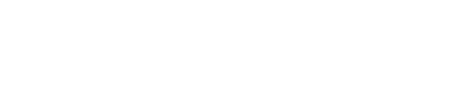 23-06-17-logo-carbocal-plus