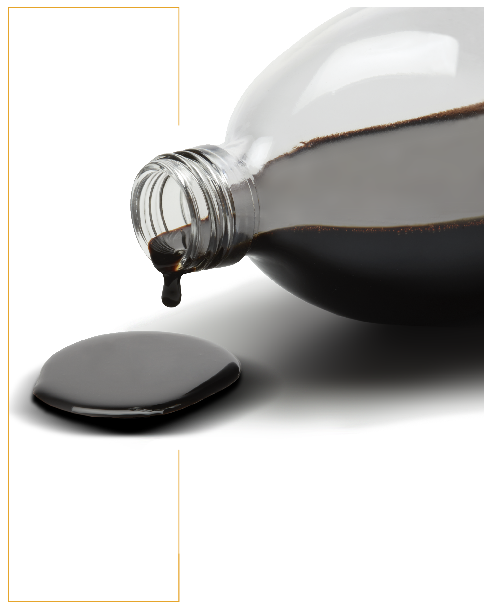Betamel (producto) def-01