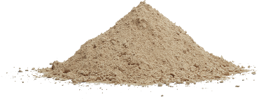 Betalia Carbocal Plus