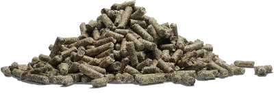 Betalia Pulpa Pellets