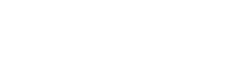 betamel