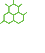 chemical-composition
