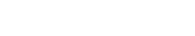 powerbeet