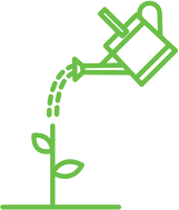 watering-can