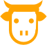 caprino