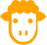 ovino