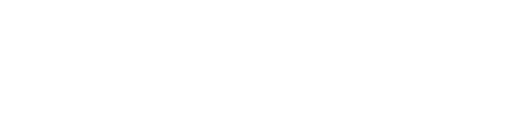 Logotipo Pulpa en Pellets