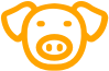 icono_porcino