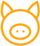 ico_porcino