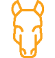 icono_equino_2