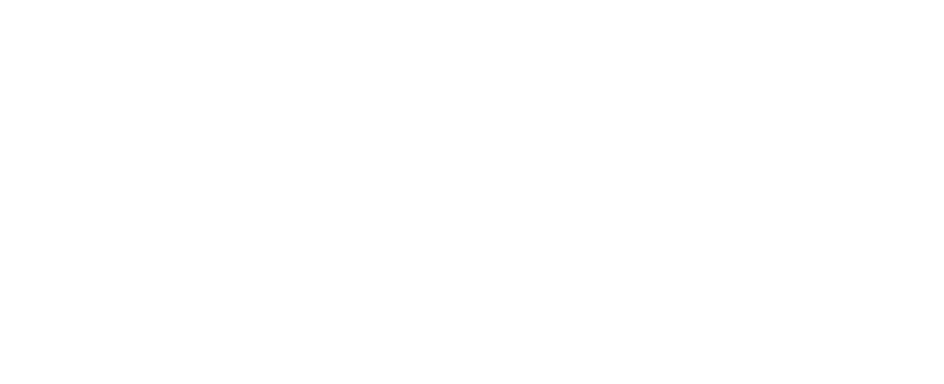 logo_melaza_remolacha_betalia_blanco