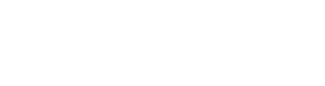 logo-pulpa-en-rama2