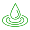 betatrap-ico-1
