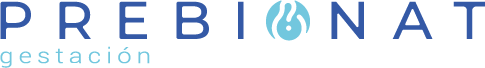 logo-prebionat-gestacion