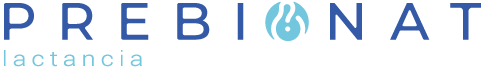 logo-prebionat-lactancia