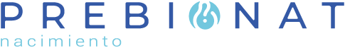 logo-prebionat-nacimiento