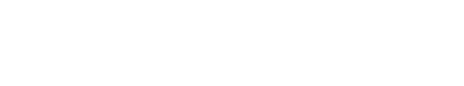 logo-prebionat-transparente