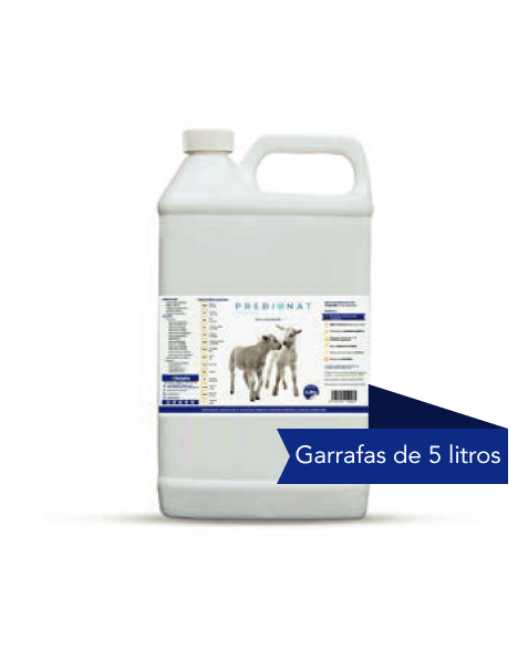suministro-prebionat-1-lactancia