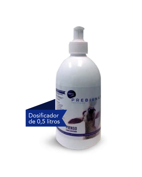 suministro-prebionat-1-nacimiento-2