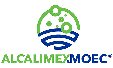 alcalimexmoec-logo-color